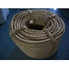 produk tali tampar / tali tambang manila gurita (cu supplier)-3