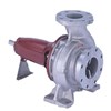 milano pump / pompa milano