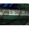 selang chemical / selang food grade / non food grade-1