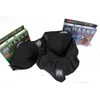masker carbon & non carbon