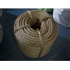 produk tali tampar / tali tambang manila gurita (cu supplier)-7
