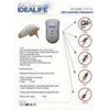 idealife il 300