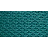 bahan matras dari spon eva warna motif mercy t 3- 4mm-4