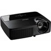 projector-1