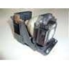 lampu panasonic etlab80 for pt lb75e/ lb75nt/ lb78/ lb80e/ lb80nt/ lb90e-1