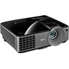 projector-2