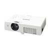 projector