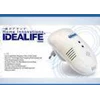 idealife il 300-2