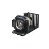 lampu panasonic etlab80 for pt lb75e/ lb75nt/ lb78/ lb80e/ lb80nt/ lb90e