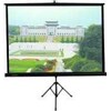 screen projector