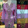 kebaya jadi_ nr 07