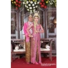 foto wedding / jasa foto pernikahan murah di surabaya, sidoarjo, gresik, bangil, pasuruan, malang dan pandaan