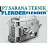 flender gearbox pt sarana flender gear reducer flender gear motor made in jerman