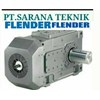 flender gearbox pt sarana flender gear reducer flender gear motor made in jerman-1