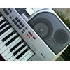 keyboard technics sx-kn 2600 keyboard promo-1