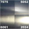 plat aluminium import alloy 5052-1