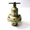 taco pneumatic air regulator