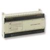 omron programmable control cpm2a-30cdr-d