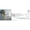 toa corong ( horn) speaker untuk mesjid-1