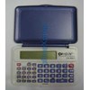 kalkulator cm 806 origin
