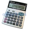 kalkulator cm 6132a origin