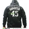 buat baju / contoh jaket flip flop gangster / seragam komunitas-3