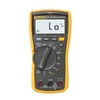 117 electrician s multimeter with non contact voltage fluke-2