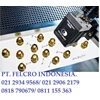 sensopart indonesia-pt.felcro indonesia-0811155363-sales@ felcro.co.id-5