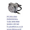 hontko indonesia-pt.felcro indonesia-0811155363-sales@ felcro.co.id-2
