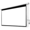 screen projector brite motorized-1