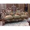 sofa tamu