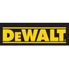 dewalt: power tools, equipment & accessories
