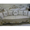 sofa tamu clssic
