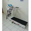 treadmill elektrik bfs 180
