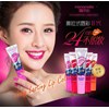 monomola lip tatto original-7