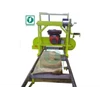 juragan alat | mesin sawmill portable, mesin gergaji potong portable, 0857 1411 8888