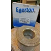 kabel egerton 2mbit