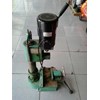 mesin tatah kayu modern mk361a-1