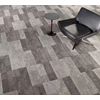carpet tile-1