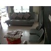 reparasi sofa daerah cinangka | service sofa parung | service sofa | pondok indah