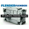 flender gear unit pt sarana teknik gear boxes flender gear reducer flender gear motor-1