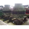 unit stone crusher plant & spare pat-1