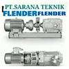 flender gearbox pt sarana flender gear reducer flender gear motor gear coupling-1