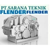 flender gear unit pt sarana teknik gear boxes flender gear reducer flender gear motor