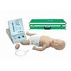 infant cpr training manikin - gd/ cpr10150