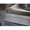 aluminium plate, coil, bordes / plat aluminium, gulungan, bordes.-4