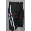 celana pendek tld hitam new model ( import)-3