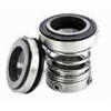 mechanical seal - mech seal