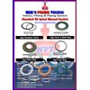 gasket spiral wound-2