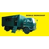 mobile workshop